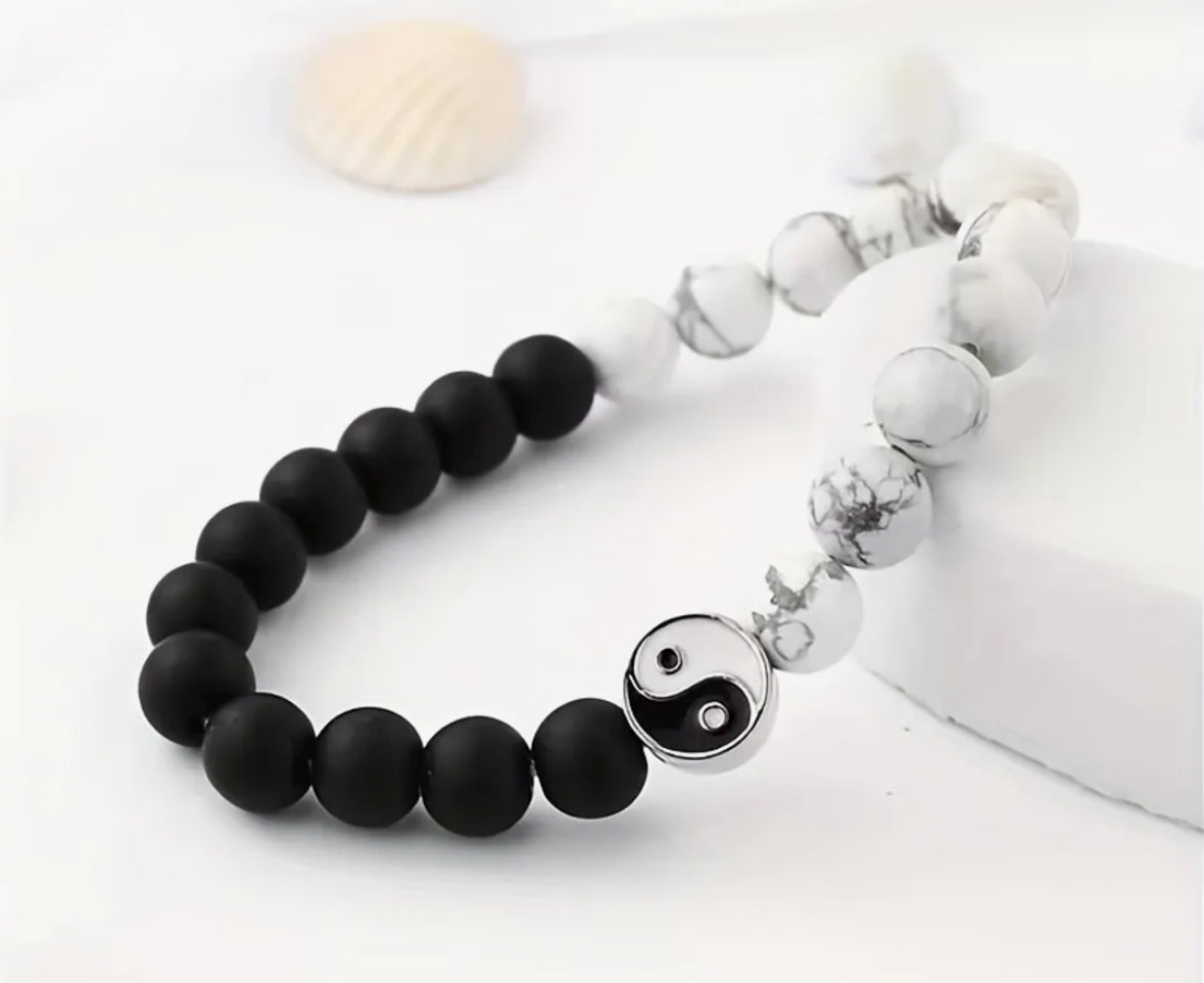 Pulsera tai chi