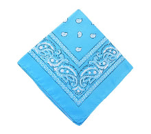 Pañuelos