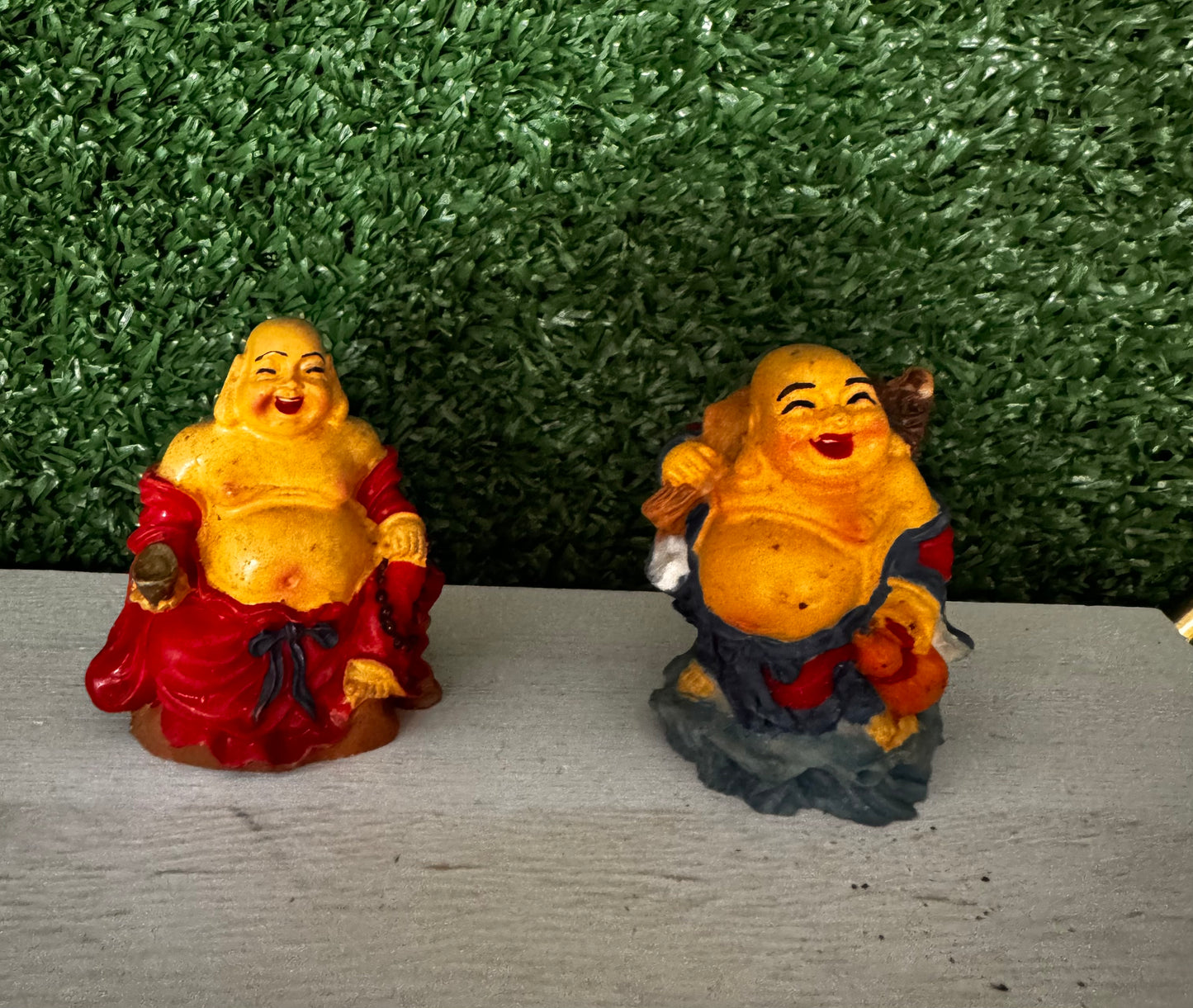 Budai