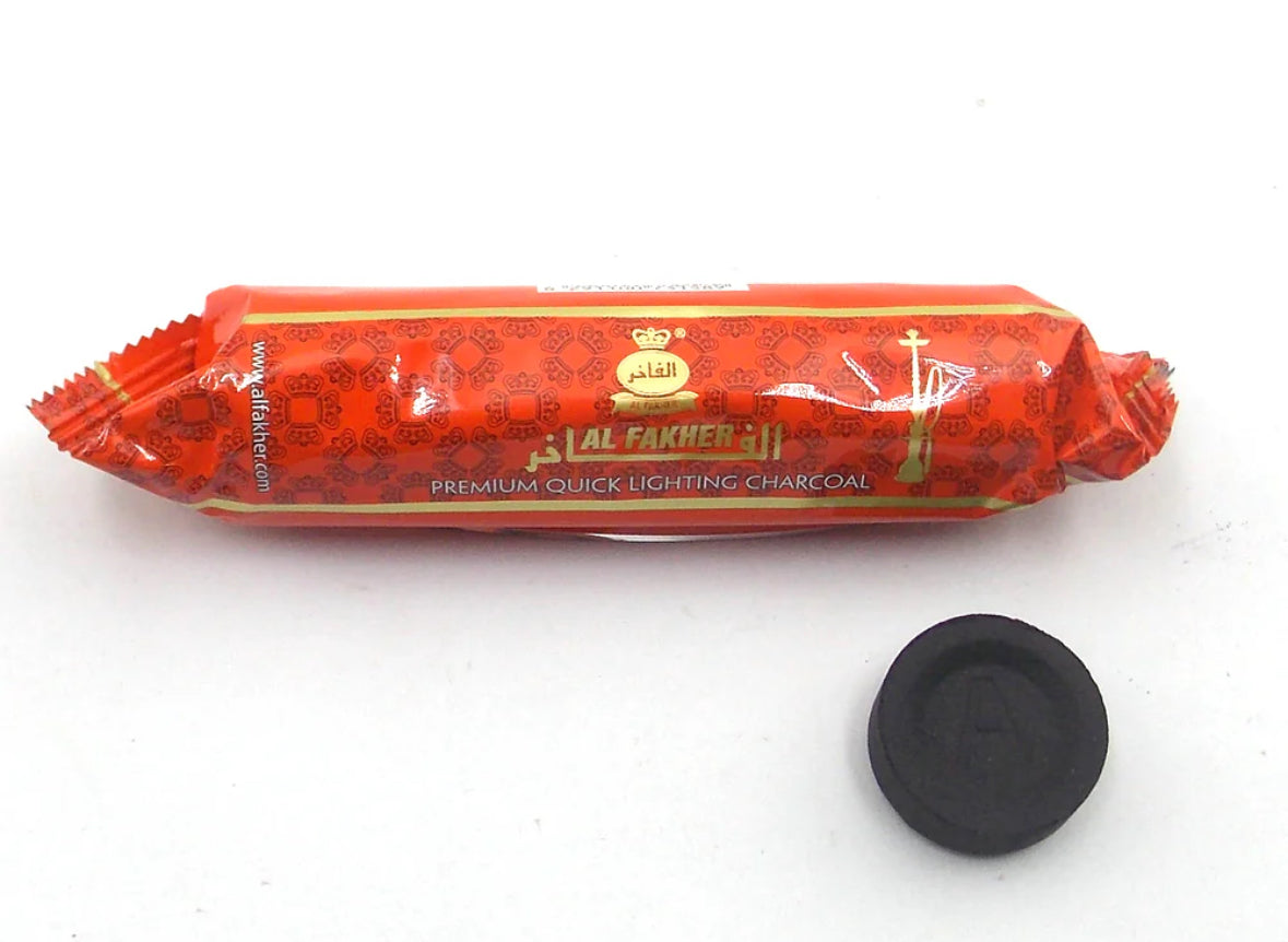 Carbón