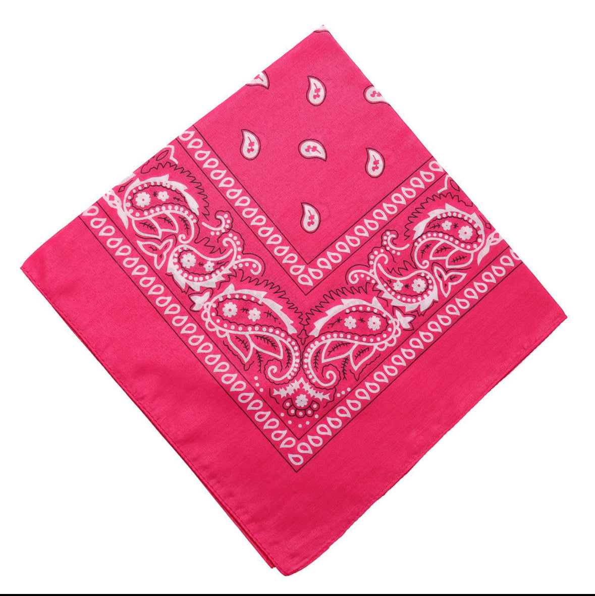 Pañuelos