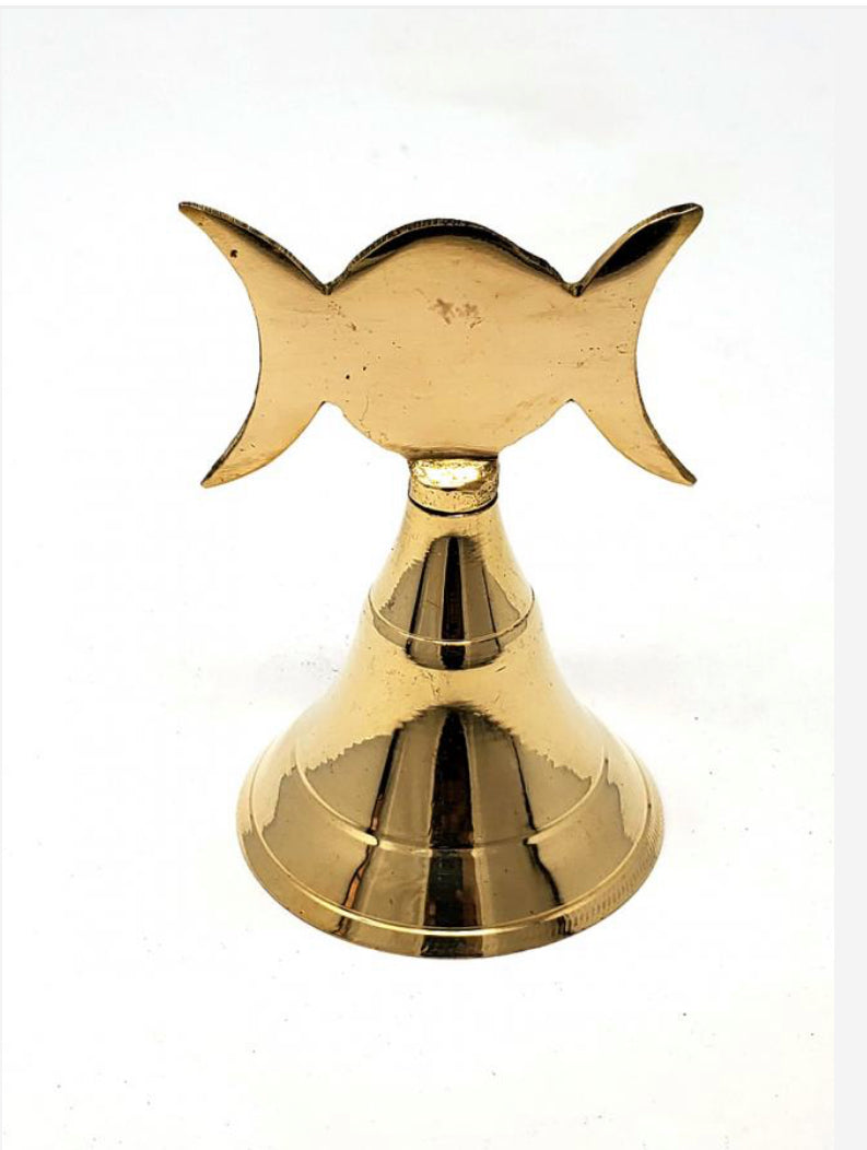 Campana