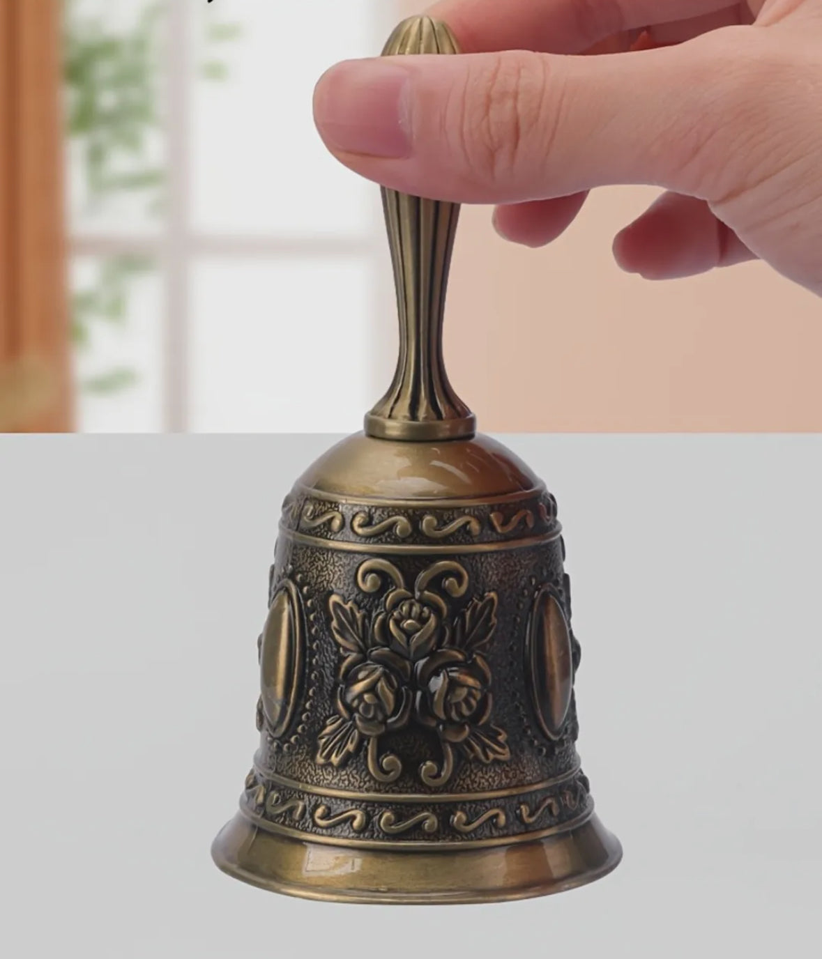 Campana