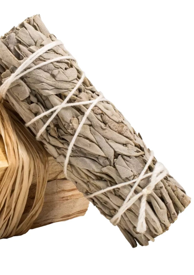 Palo santo natural