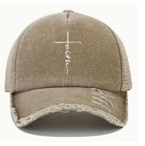 Gorra