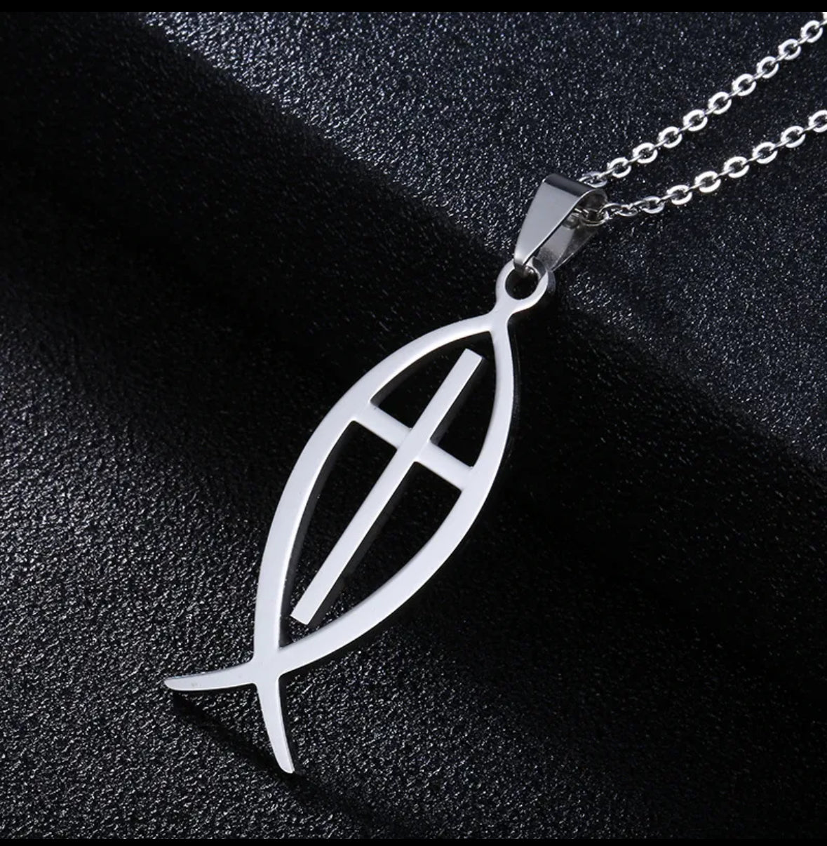 Collar Ictis