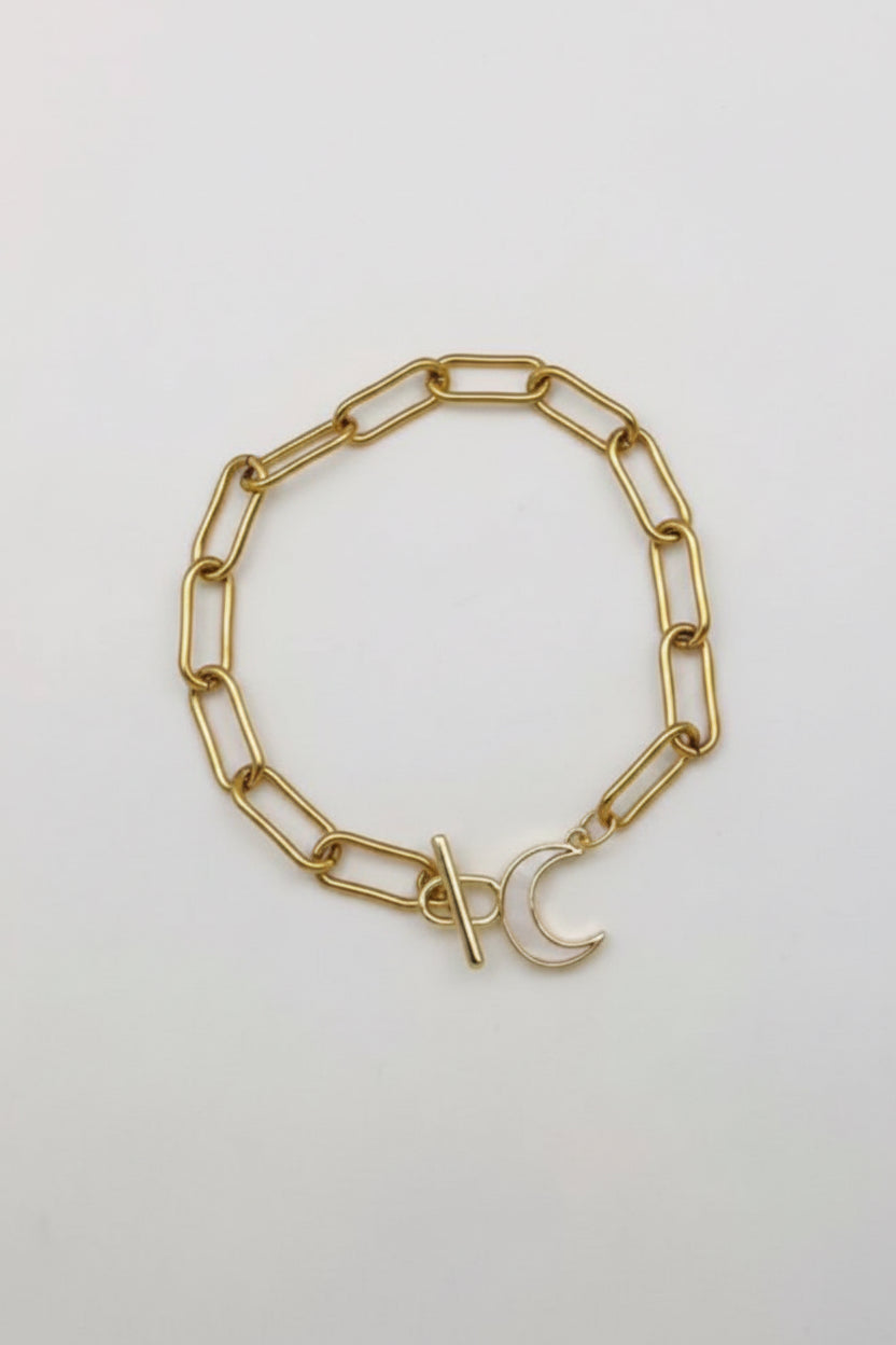 Pulsera de Luna