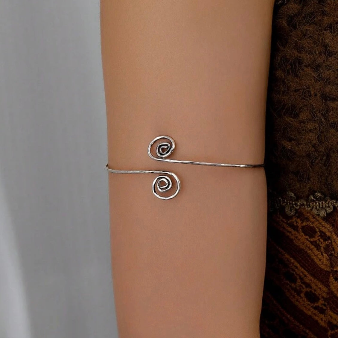 Pulsera de brazo