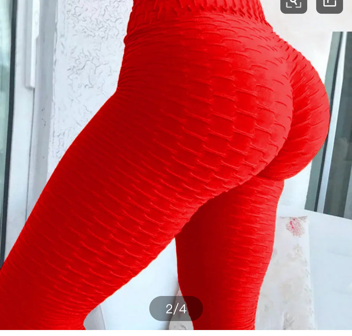 Leggins