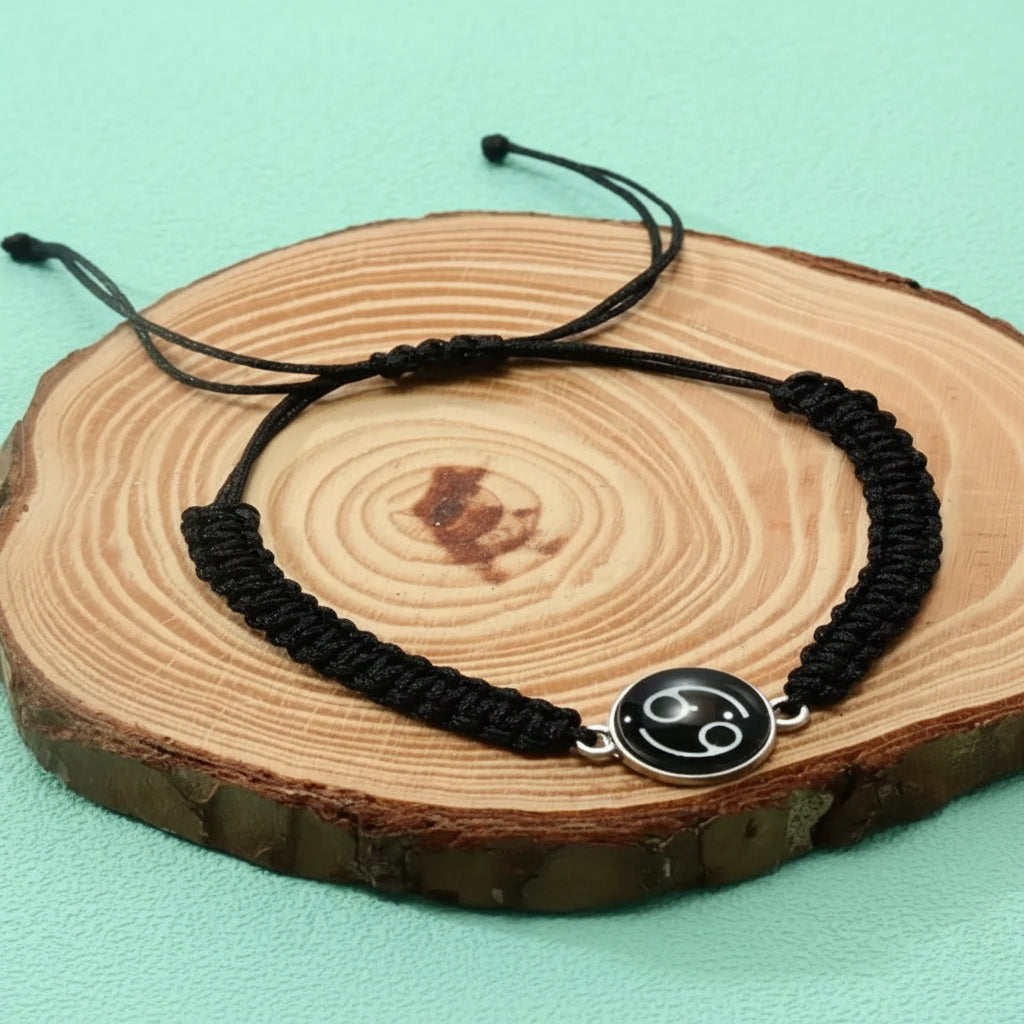 Pulsera Cáncer