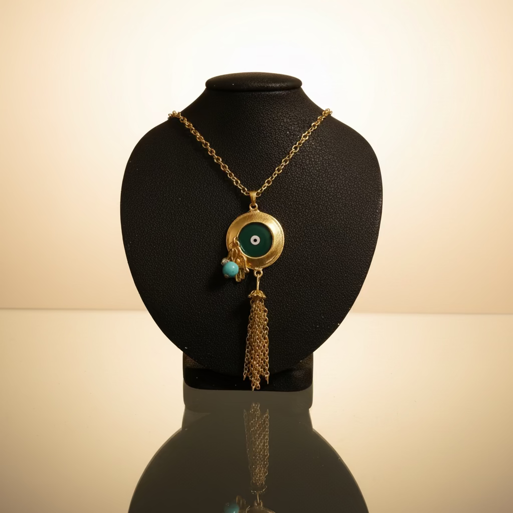 Collar de protección