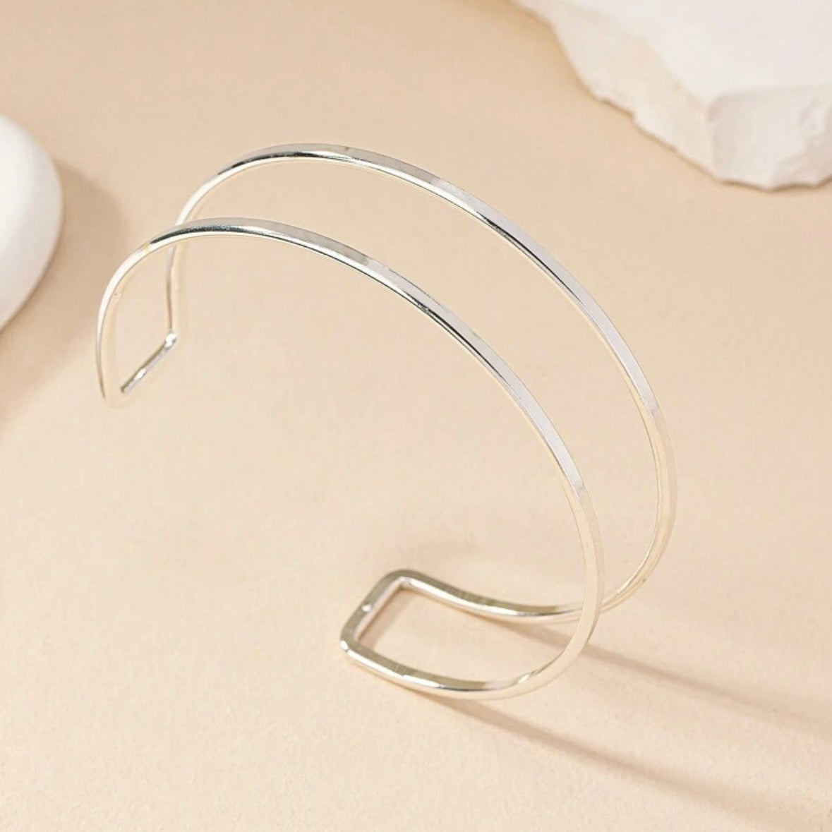 Pulsera de brazo
