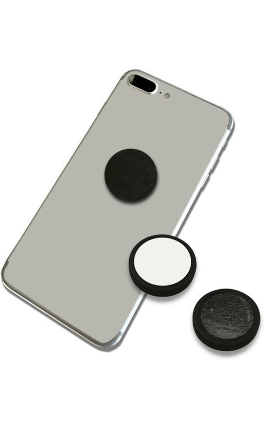 Shunguita para celular