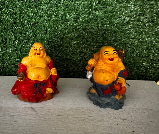 Budai