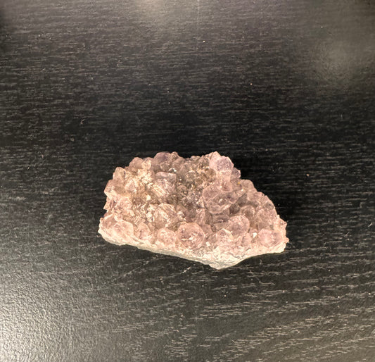 Geoda Amatista