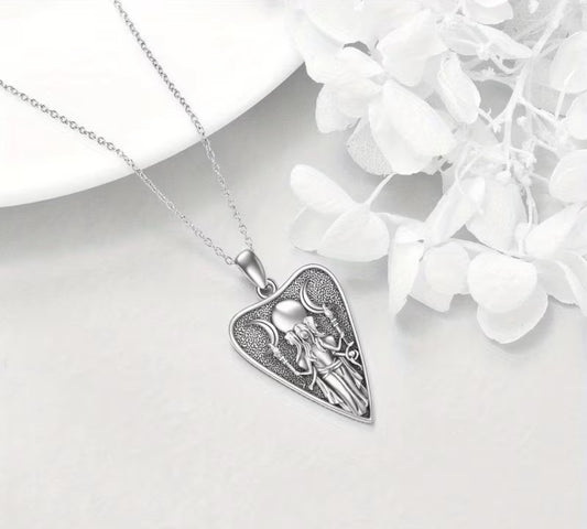 Collar Hécate