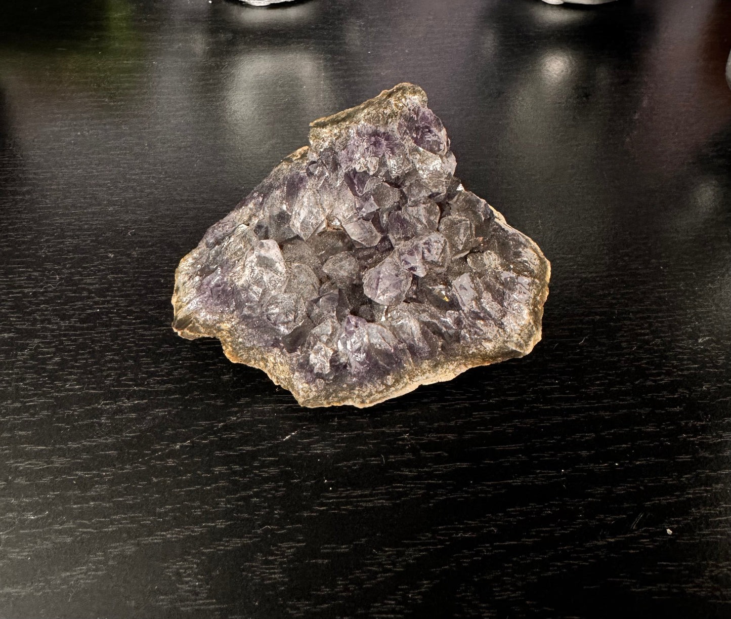Geoda Amatista