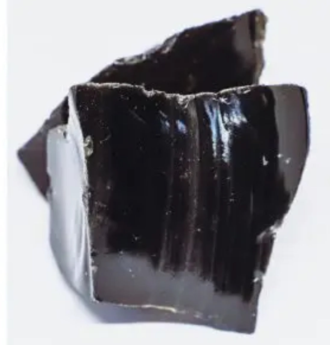 Obsidiana