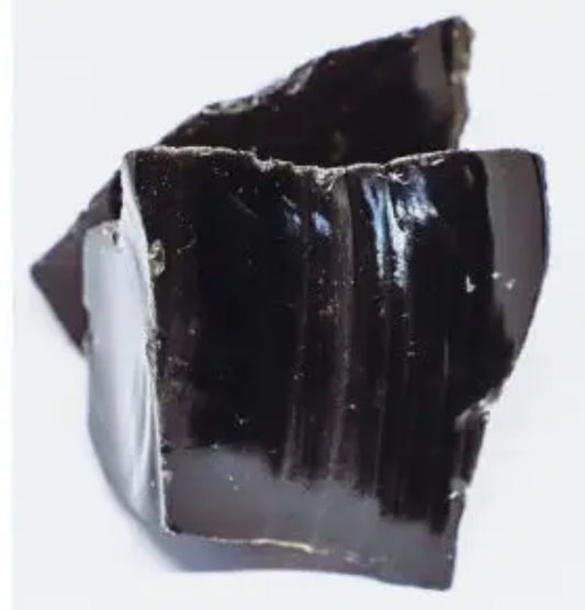 Obsidiana