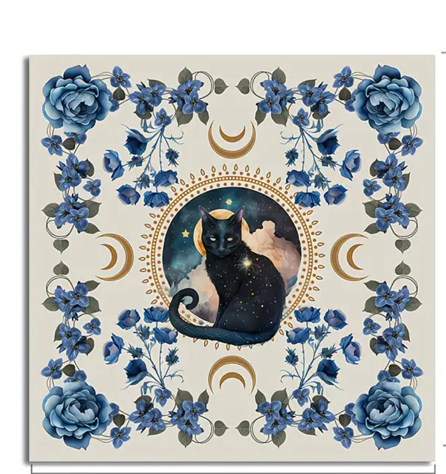 Paños para mesa