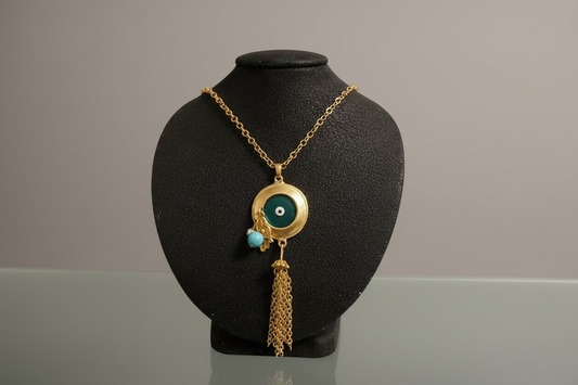 Collar de protección